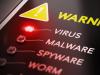 Новомодные вирусы-майнеры: как их найти и удалить