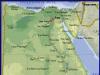 В египте открыли новое русло суэцкого канала Соединение между берегами