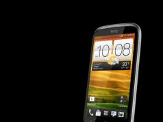 Нтс дезире. Последнее желание. Обзор смартфона HTC Desire S. Удобство использования SIM-карт